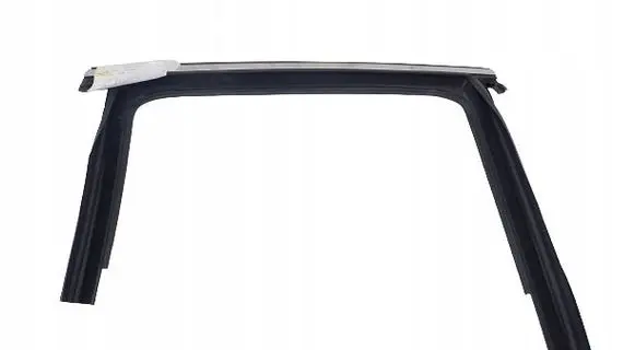 Jeep Compass Rubber seal loading door K68242126AC