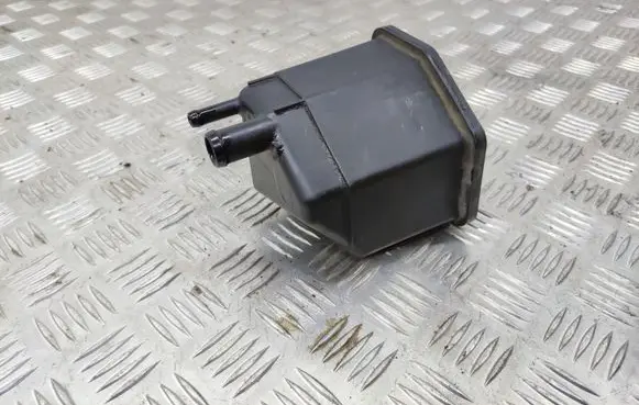Chrysler 300 - 300C Power steering fluid tank/reservoir 04782345AC