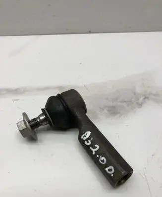 Audi A3 S3 8P Steering tie rod end
