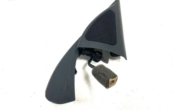 KIA Sorento Front door high frequency speaker 876602P000