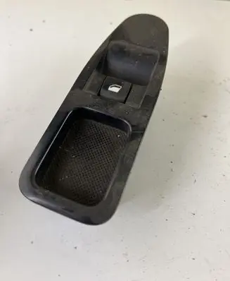 Fiat Scudo Electric window control switch