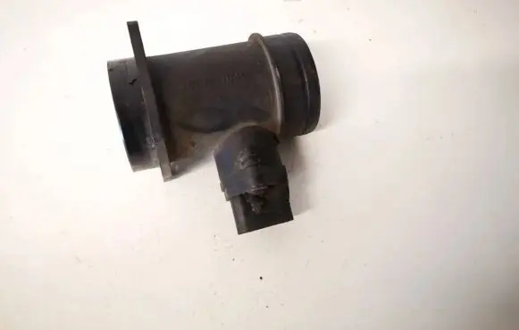 Audi A4 S4 B5 8D Mass air flow meter 0281002216 0289069461