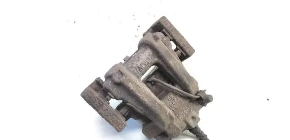 BMW 1 F20 F21 Rear brake caliper