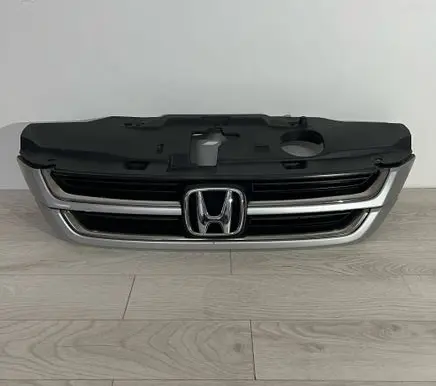 Honda CR-V Front grill G104M1 71141SWW