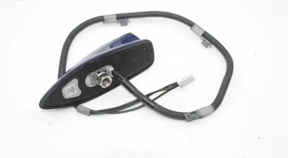 Honda Civic X Aerial GPS antenna 39150TEAQ210M1
