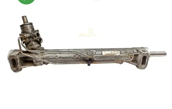 Audi A4 S4 B8 8K Steering rack 7831501264 7831993124 8T1422065P