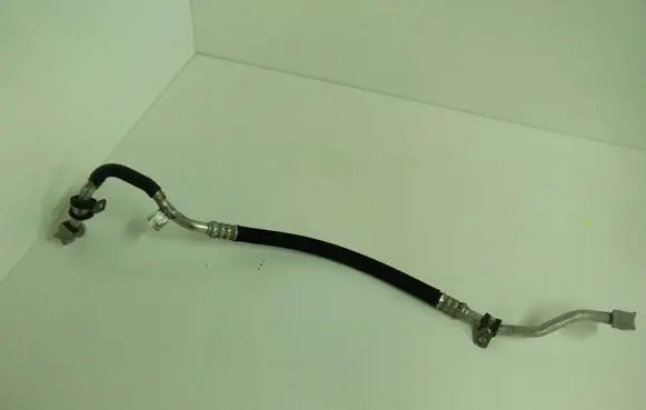 Maserati Ghibli Air conditioning (A/C) pipe/hose 670004933