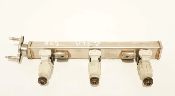 KIA Picanto Fuel main line pipe 35350-04900 3531003880