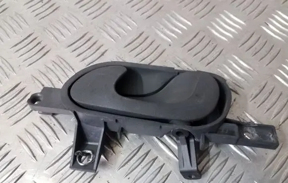 Fiat Ulysse Front door interior handle 1470970077