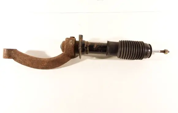 SsangYong Kyron Front shock absorber/damper 4431009003