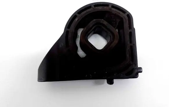 KIA Ceed Radiator support slam panel bracket DM26