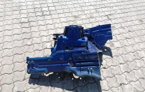 Mercedes-Benz C W206 Front arch A2136208800