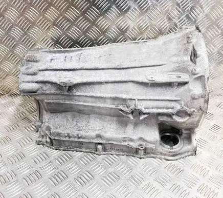 Mercedes-Benz GLC X253 C253 Other gearbox part A2532701601 A7252716802