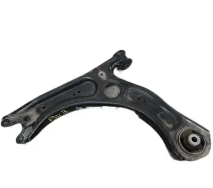 Volkswagen Taigo Front upper control arm/wishbone 