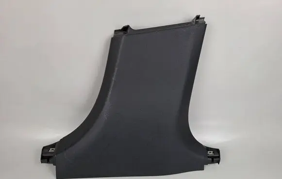 Mercedes-Benz E W213 (B) pillar trim (bottom) A2136901225 74885000