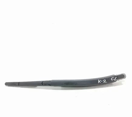 Ford Fiesta Rear wiper blade 