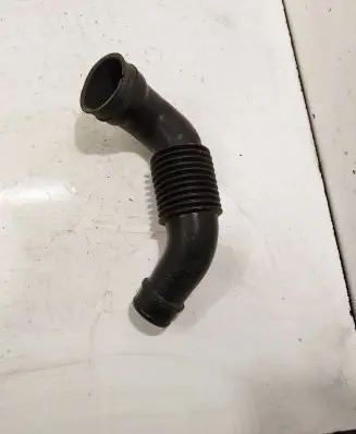 Toyota Yaris Intercooler hose/pipe 1788133070
