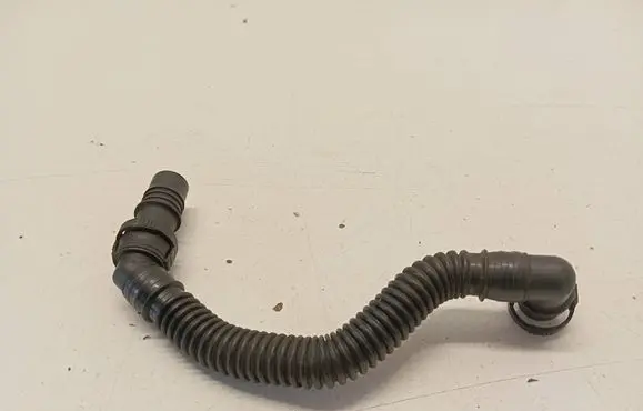 Volkswagen Transporter - Caravelle T4 Vacuum line/pipe/hose