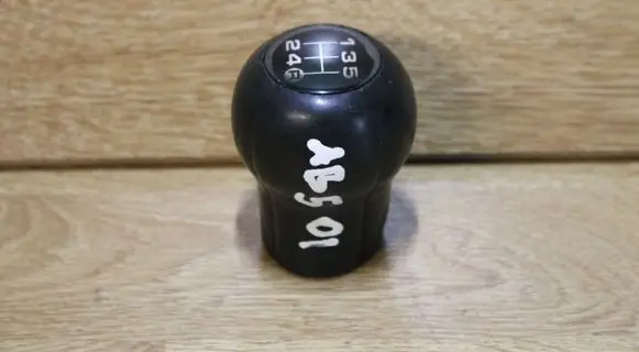 Audi A4 S4 B5 8D Gear shift switch/knob 
