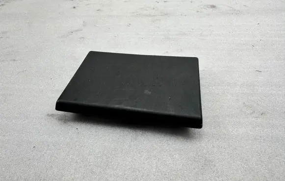 Volvo XC90 Other interior part 39835199