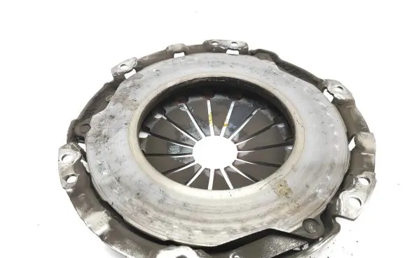 Toyota C-HR I Pressure plate 123710V0TA