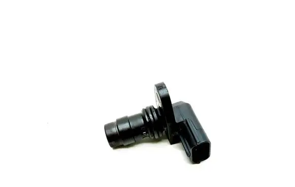 Volvo XC90 Crankshaft position sensor 30711293