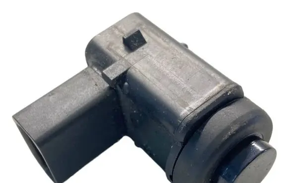 Volkswagen Phaeton Parking PDC sensor 3D0919275D 0263003525