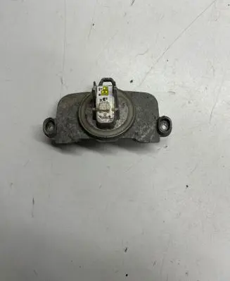 BMW 3 F30 F35 F31 Xenon control unit/module 1430D
