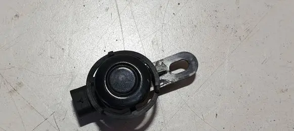 Toyota Auris E180 Parking PDC sensor 8934105010 2901151054 607078