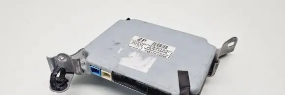 Lexus IS 220D-250-350 Parking PDC control unit/module 8679253040 51611014240