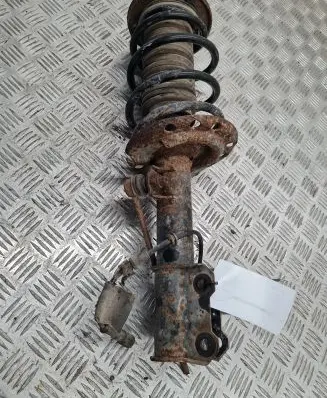 Opel Signum Front shock absorber/damper