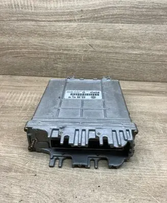 Ford Galaxy Engine control unit/module 028906021HB 0281001736