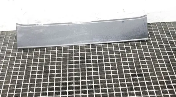 Tesla Model S Trunk/boot sill cover protection 101082401D