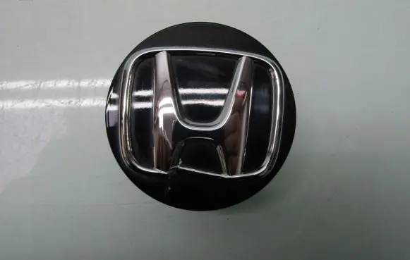 Honda HR-V Original wheel cap 44732T7AJ31
