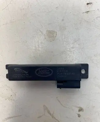 Land Rover Discovery Sport Keyless system antenna JPLA15K603AB LR099137 JPLA-15K603-AB