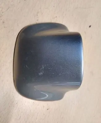 Suzuki Liana Plastic wing mirror trim cover 8471954G00