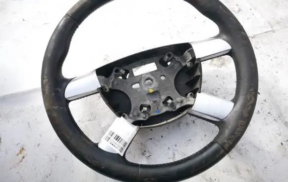 Ford Focus C-MAX Steering wheel 3m513600b