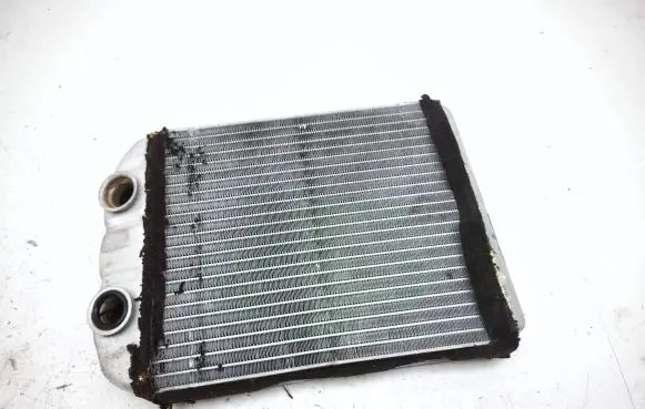 Audi Q7 4L Heater blower radiator 7H1819121 52495273