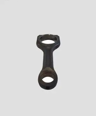 Citroen Xsara Picasso Connecting rod/conrod
