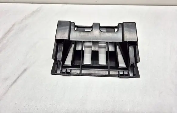Volkswagen ID.3 Other interior part 1EA971845