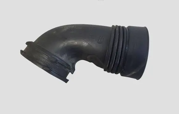 Peugeot 308 Air intake duct part V7563812