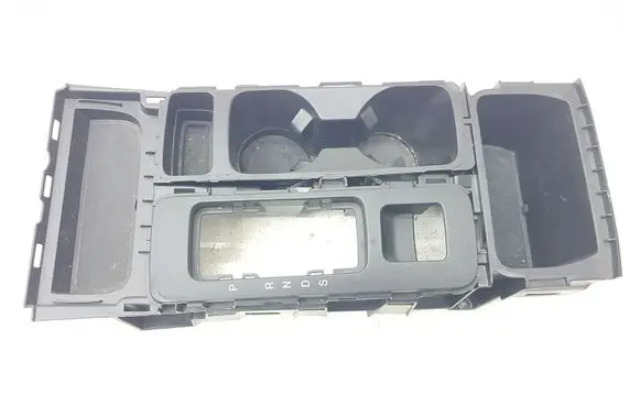 Ford Escape III Other center console (tunnel) element GJ54S044F06 GJ54S044F06A GJ54S045P04