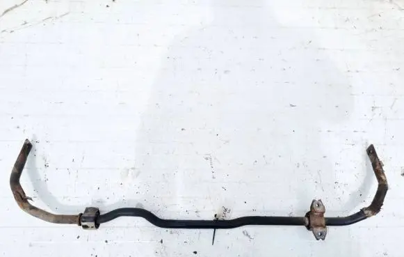 Volkswagen Golf VI Front anti-roll bar/sway bar