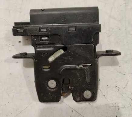Renault Laguna II Tailgate/trunk/boot lock/catch/latch 8200229953