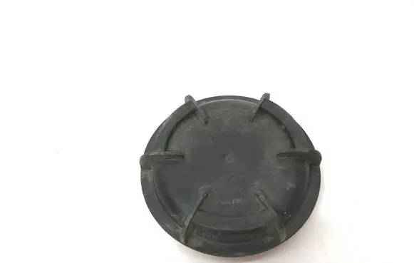 Opel Meriva B Headlight/headlamp dust cover VP9PMX13K060B