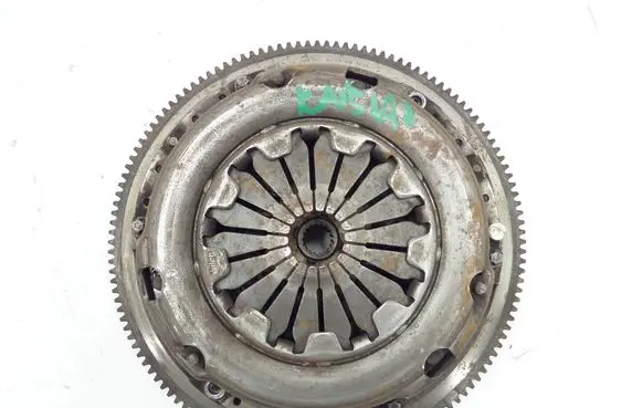Mini One - Cooper Coupe R56 Clutch set kit 7568714