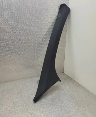 Volvo XC60 (A) pillar trim 30721139
