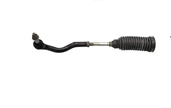 Steering tie rod