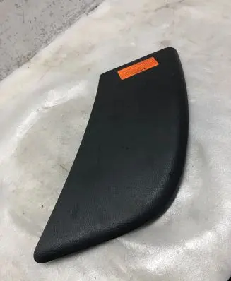 Mitsubishi Eclipse Cross Other trunk/boot trim element 08987