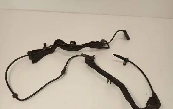 Mercedes-Benz GLC AMG ABS brake wheel speed sensor A2055457980